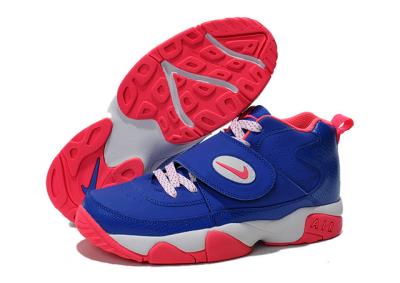 cheap nike air mission cheap no. 7